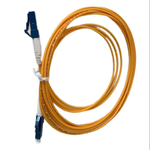 Cable de Conexión de Fibra Óptica SC UPC Simplex Monomodo G657A G652D, Cable de Fibra Óptica SC UPC - Product Image 3