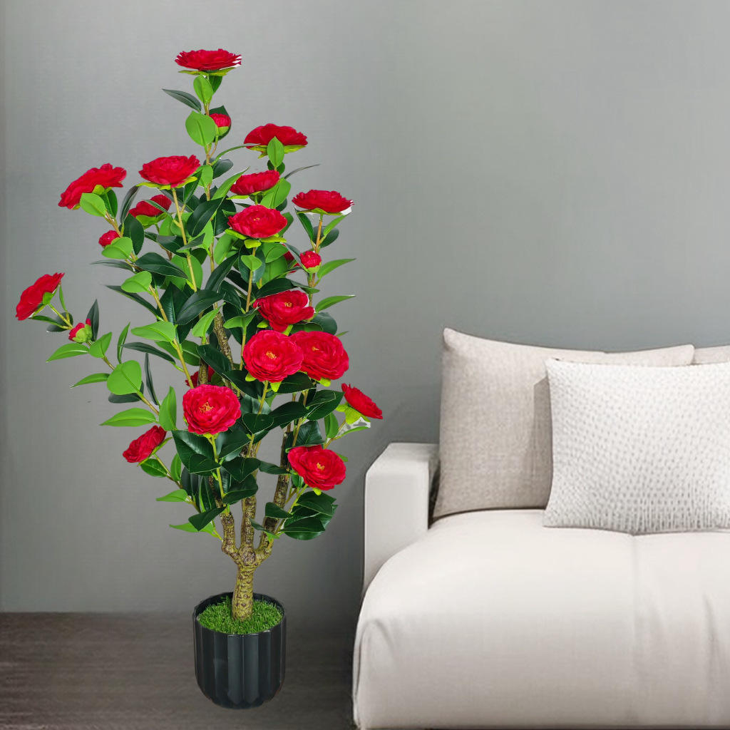 Référence : SKU-03