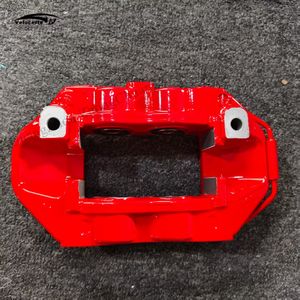 Kit d'étrier de frein de vente chaude d'usine Kit de frein arrière GT4 pour chargeur <span class=keywords><strong>Dodge</strong></span> Ram 1500 Ram2500 <span class=keywords><strong>Viper</strong></span> - Product Image 6