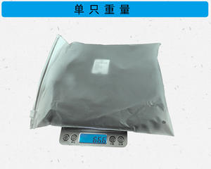 Ginocchiere basket Logo personalizzato <span class=keywords><strong>pallavolo</strong></span> <span class=keywords><strong>ginocchiera</strong></span> a nido d'ape antiscivolo manica gamba manica protettiva per bambini adulti - Product Image 3