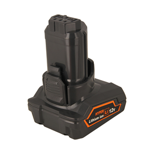 Batterie C&P <span class=keywords><strong>AEG</strong></span> 12VD <span class=keywords><strong>L1215</strong></span> L1215P L1215R L1230 R822350002 R9010 pour outil électrique <span class=keywords><strong>AEG</strong></span> - Product Image 4
