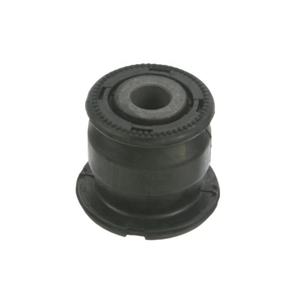 SVD ชิ้นส่วนรถยนต์ด้านหลังแขนต่อท้ายบูช52370-SX8-T00 52365-S5A-024 52366-S5A-024สำหรับฮอนด้า - Product Image 1