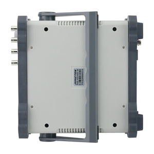 Juntek psg9080 lập trình tùy ý máy phát tín hiệu 1nhz-80mhz máy phát xung - Product Image 6