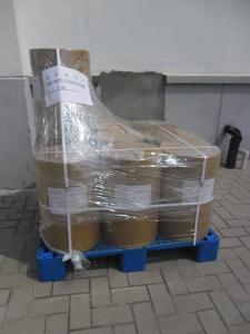 Extracto natural de Salvia Miltiorrhiza 98% Tanshinone IIA Tanshinone - Product Image 5