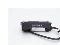 Capteur Corp Fs-v31m Neuf Original pour Systèmes PLC de Contrôle Programmable d'Automatisation Industrielle