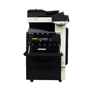 Utilizado para la impresora multifunción láser <span class=keywords><strong>color</strong></span> Bizhub C360 <span class=keywords><strong>A3</strong></span> - Product Image 3