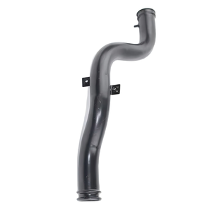 Pièces détachées automobiles 19505-RNA-A00 Tuyau de raccordement d'eau pour Civic FA1 FB2 City GM3 Jade FR1 RU5 CP1 2006-2011 - Product Image 4