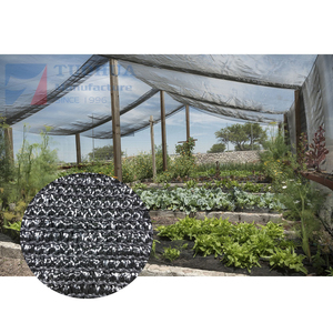 <span class=keywords><strong>Malla</strong></span> de <span class=keywords><strong>Sombra</strong></span> Agrícola Resistente a los Rayos UV para Invernaderos - Product Image 2