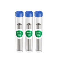 Fil à souder neuf pour usine de fabrication de soudure, conductivité thermique 0,88 mm, bobine de fil à souder, fil MIG