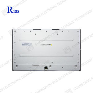 Schermo LCD per Laptop RISS MV238FHM-N62 MV238FHM-N60 MV238FHM-N61 Nuovo A+ 23.8 Pollici 1920X1080 IPS 30 Pin LVDS 250 Cd/<span class=keywords><strong>m</strong></span> 72% NTSC 60Hz - Product Image 1
