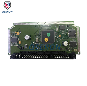 Động <span class=keywords><strong>c</strong></span>ơ máy tính Hội Đồng Quản trị me7.5.20 ECU 06a906057q 06A 906 057 Q 0261s05788 06a906057p động <span class=keywords><strong>c</strong></span>ơ Đơn vị điều khiển cho VW Bora 2.0 - Product Image 3