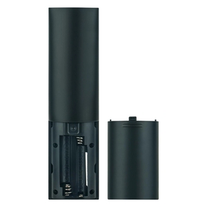 WH-5674 <b>Replace</b> Voice <b>Remote</b> Control for Epson Android <b>TV</b> ATV Device LS500WATV/LS500BATV LS500WATV LS500BATV LS500W LS500B - Product Image 4