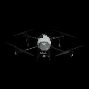 Spraying Drone Agriculture 20l 30l Professional Plant Spray Drone Agriculture Drones - Product Image 4