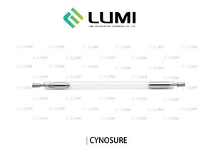 Lámpara láser de xenón Cynosure repuestos para máquina de belleza, lámpara de China, lámpara lumi, candala, <span class=keywords><strong>depilación</strong></span> - Product Image 5