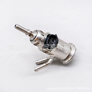 Sensores Hong Le para Inyector Diesel A2C99334500 030, Pieza de Repuesto Metálica para Automóvil - Product Image 5