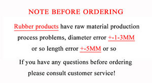 ลูกกลิ้งม้วน<span class=keywords><strong>ผม</strong></span>แบบเกลียวยาว24ซม.,ชุดม้วนผมฟองน้ำแบบยืดหยุ่นเย็น - Product Image 6