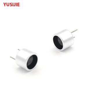 Ультразвуковой датчик 16 мм для обнаружения животных, отталкивающий цифровой датчик, электронные компоненты, выход 25 кГц - Product Image 3