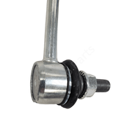 Lien de stabilisation avant d'origine L/R 2906115BA01 pour FAW Bestune B70 T77 T90 2020-