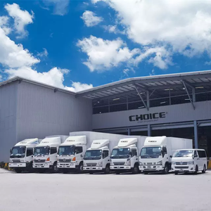 เครื่องรีดผ้าอัตโนมัติแบบต่อเนื่อง รุ่น GOLDEN CHOICE GC-600CS ป้องกันการพันกันของผ้า - Product Image 4