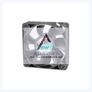 Ventiladores 3312NL sin escobillas de alta calidad, equipo eléctrico OEM con buen precio - Product Image 5