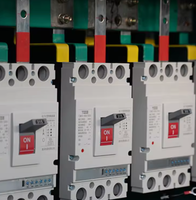 Vente directe usine – Transformateur triphasé à haut rendement énergétique 50KVA-1000KVA 10kV/400V 50/60Hz de type boîtier, style américain