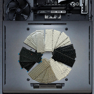 Twister OEM bàn phím máy tính xách tay cho Lenovo Ibm Thinkpad L410 L510 L412 L512 loạt - Product Image 4