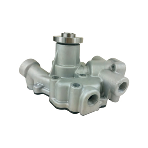 Yann's nước fump cho 3tn75l 3tne75 3tnv75 3tn75e động cơ 3tn75-rj <span class=keywords><strong>3d75</strong></span> - Product Image 1