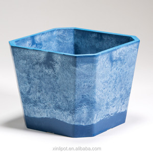 Pots de fleurs et jardinières succulentes blanches décoratives pour la maison <span class=keywords><strong>Pot</strong></span> de fleurs <span class=keywords><strong>cactus</strong></span> <span class=keywords><strong>Pot</strong></span> de plantes pour déco de bureau - Product Image 2