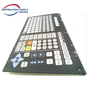 Original New 51401570-100 LCN Communication Module <b>Keyboard</b> I/F 5Mbps for TDC 3000 DCS - Product Image 3