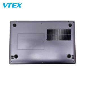 Populaire 14.1 pouces <span class=keywords><strong>pas</strong></span> <span class=keywords><strong>cher</strong></span> prix Core I3 I5 8e génération nouveau <span class=keywords><strong>PC</strong></span> <span class=keywords><strong>Gamer</strong></span> zone 51m ordinateur <span class=keywords><strong>portable</strong></span> de jeu - Product Image 6