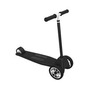 ไนลอน<span class=keywords><strong>66</strong></span>แกร่งปรับแต่ง PA6พลาสติกวิศวกรรมสำหรับฝาครอบกระบอกสูบ - Product Image 4