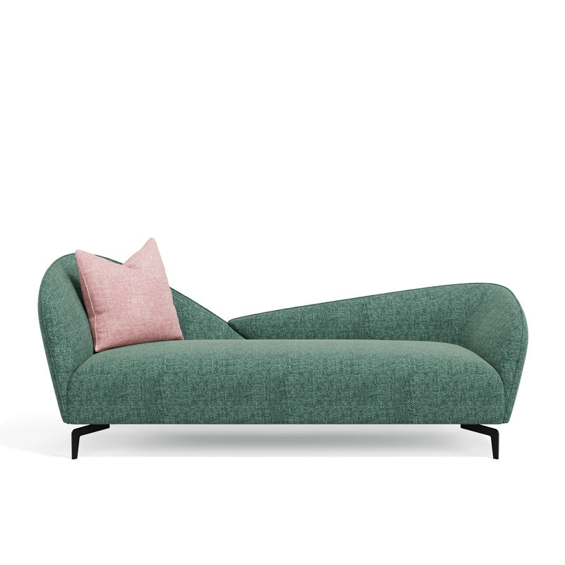 Adapté aux besoins du client