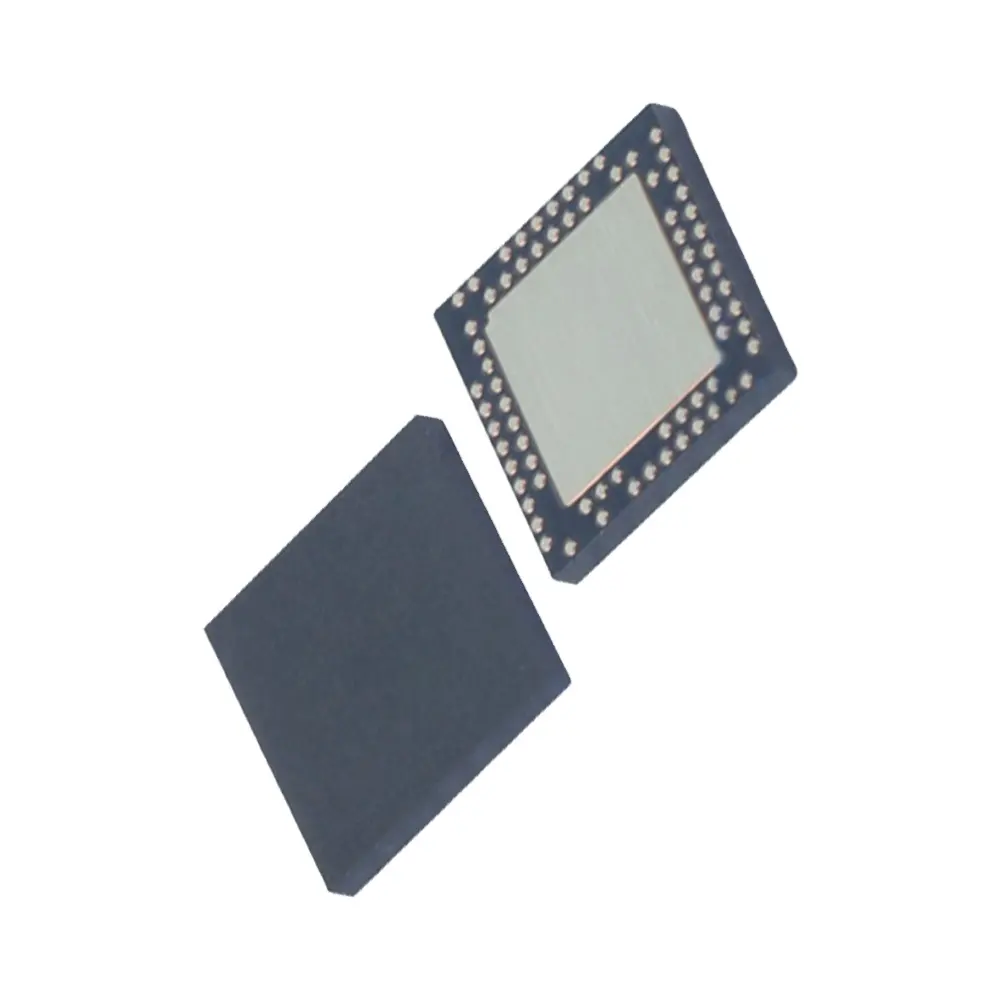 MY GROUP NRF52840-CKAA-R Integrated Circuits  ICs  256 kB 64 MHz RF System on a Chip - SoC NRF52840 WLCSP in Stock