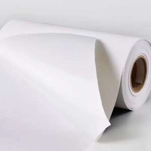 Carta da Disegno Tianhe A4 180g Liscia Opaca 100% Polpa di Legno per Acquerello e Pittura per Artisti <span class=keywords><strong>Manga</strong></span> e Illustratori - Product Image 1