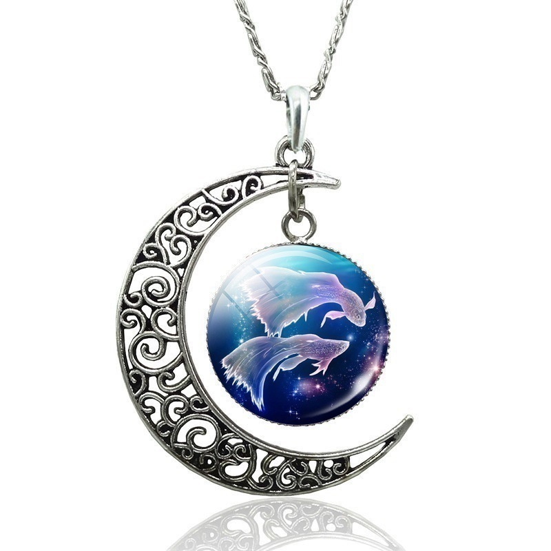Piscis