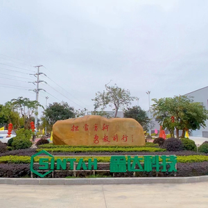 SZn 99% <span class=keywords><strong>solfuro</strong></span> <span class=keywords><strong>di</strong></span> <span class=keywords><strong>zinco</strong></span> per il pigmento <span class=keywords><strong>di</strong></span> ingegneria <span class=keywords><strong>di</strong></span> plastica con il certificato <span class=keywords><strong>di</strong></span> EU-REACH Mf ZNS - Product Image 5