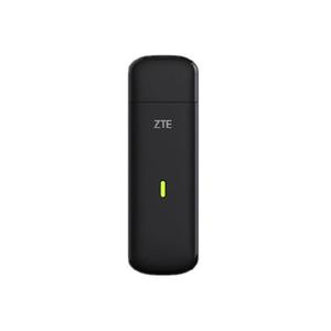 ZTE 4G LTE Cat4 USB Stick Modem mf833t mf833u1 mf833v hỗ trợ LTE-FDD/TD-LTE/UMTS/GSM mạng - Product Image 1