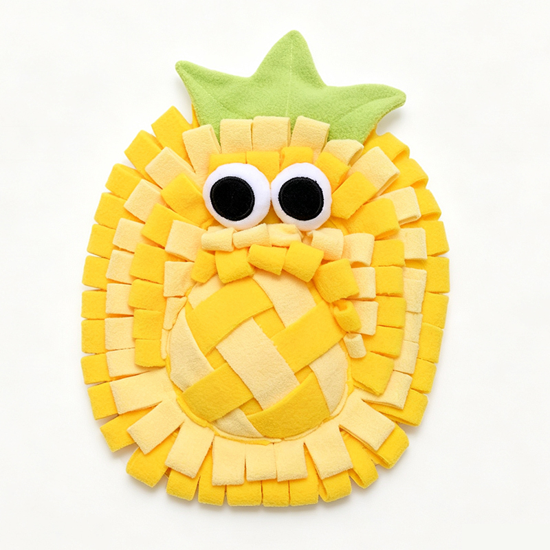 Pineapple