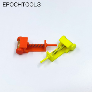 Bow Stabilizer Leveling Tool With Spirit Level For Target Practice <b>Shooting</b> Accessories High Precision - Product Image 5