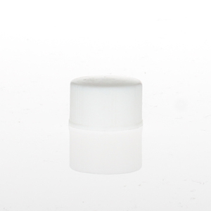 Hoogwaardige kleine parfummonsters flesjes 1ml 2ml 3ml 5ml ronde transparante blauwe amber glazen flesjes met druppelaar verzegeling - Product Image 5