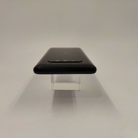 Teléfono Móvil Android Desbloqueado al por Mayor, Teléfono Móvil Original de 8+128 GB, Teléfonos para Juegos XiaoMi Black Shark 4 4 Pro