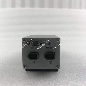 Caméra industrielle PIXELINK PL-B777F d'occasion - Product Image 5