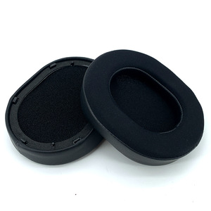 Almohadillas de repuesto a granel para auriculares Razer BlackShark V2 V2 Pro, almohadillas de gel refrescante, cojines de repuesto para auriculares, disponibles en stock. - Product Image 2