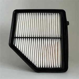 Guohao hiệu suất tốt nhất Bộ lọc không khí trước bộ lọc HEPA Bộ lọc không khí 17220-51b-h00 cho Honda - Product Image 6