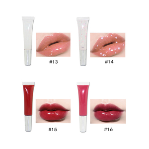 Dụng Cụ Làm Đầy Môi Chính Hãng Làm Đầy Nước Dưỡng Ẩm, Son Bóng Với Nhãn Hiệu Riêng - Product Image 3
