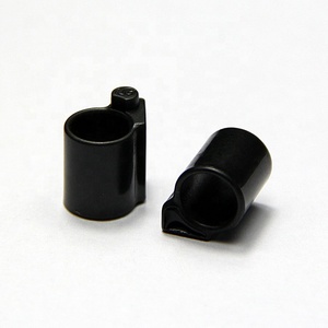 Anneau de pied en plastique de 8 mm et 12 mm de diamètre pour <span class=keywords><strong>pigeon</strong></span> - Product Image 5