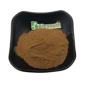Factory Supply Pure Natural Patchouli Extract Powder