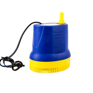 Groothandel Mini Circulerende <span class=keywords><strong>Aquarium</strong></span> Pomp Bodem Zuigwater Pomp - Product Image 1