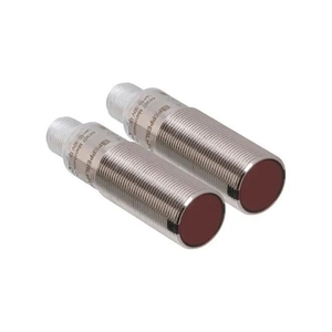 OBE10M-18GM60-E5-V1-IR-1C โฟโตอิเล็กทริคเซนเซอร์อุตสาหกรรมแบบใหม่และของแท้ มีสินค้าในสต็อก - Product Image 1