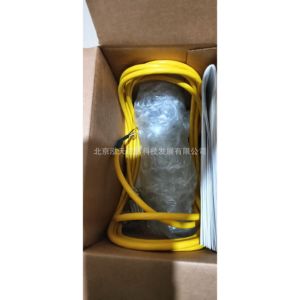 Detector Honeywell S706, producto original, precio a consultar por separado, diez veces la compensación por falsificaciones. - Product Image 4